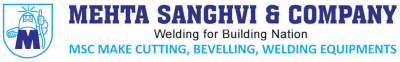 Mehta Sanghvi & Co.